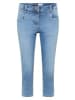 Cecil Hose & Shorts für Damen in kombi