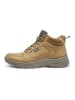 ara Winterstiefel in braun