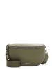 Tamaris Umhängetasche TAS Alessia in lightkhaki 914