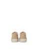 Marc O'Polo Cupsohlen-Sneaker Model Cora in Earthy Taupe