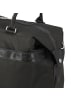 travelite Tamaris x Travelite Voyaage Weekender Reisetasche 45 cm in black