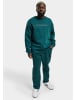Rocawear Pullover "Kentucky Crewneck" in Blau