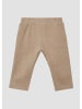 s.Oliver Leggins in 86W0_braun