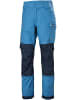 Helly Hansen Arbeitshose "Oxford 2.0 CNCT Pant" in Blau