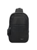 Gabor Lenea Sling Bag 27.5 cm black