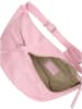 Chiara Ferretti Bauchtasche in PINK
