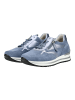 Gabor Sneaker Heaven