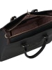 Liu Jo Halona Shopper Tasche L 32 cm in nero