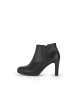 Gabor Stiefeletten für Damen in schwarz
