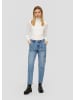 s.Oliver Jeans-Hose FRANCIZ  in  54Z5_blau