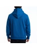 Diesel Hoodie in Blue