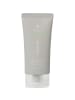 Mizon Sonnencreme Inout Watery Sheer Sunscreen SPF 50+ PA++++, 50 ml