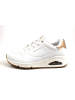 Skechers Sneaker für Damen in weiß