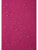Reima ReimaTec Schneehose " Alppi " in Rosy Berry