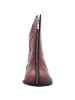 Papucei Stiefelette in rot