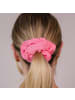 Claide Scrunchie Gelato Bundle (4er-Pack)  in  Multicolor