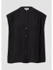 s.Oliver Bluse in 9999_schwarz