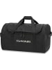 Dakine Freizeittasche EQ DUFFLE 50L in Schwarz011