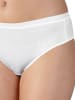 Nina von C. 6er Pack Jazzpant in weiss
