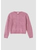 s.Oliver Strickpullover  in  4189_rosa