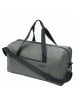 evoc Weekender 40 - Reisetasche 55 cm (violet-black) in dark olive/black