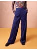 Oilily Pacoba Hose in Blau