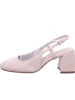 Tamaris Slingpumps in POWDER