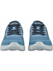 Skechers Wanderschuhe für Herren in navy