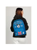 Disney Rucksack Class-Fan HS 2.2 in blau