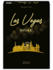 Ravensburger Ravensburger Würfelspiel Las Vegas Royale in bunt