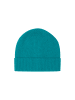 Style Republic Kaschmir Sports Beanie in baikal