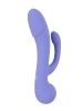 AWAQ.U Vibrator AWAQ.U Vibrator 4 in lila