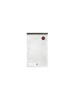 Zwilling Fresh&Save Vakuum Beutelset in Grau
