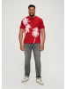 s.Oliver T-Shirt in 30F1_preiselbeere