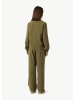 comma Indoor-Jacke  in  7727_guacamole