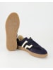 Gant Sneaker low in Blau