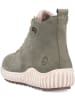 remonte Winterstiefel für Damen in grau