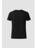 John Richmond T-Shirt 10787573760342 Schwarz