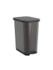 Rotho Treteimer 35 l RIBO