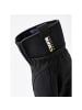 HESTRA CZONE CONTACT GLOVE in Steingrau