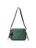 Hedgren String Umhängetasche M 22 cm duck green