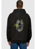 Mister Tee Sweat & Fleece - Hoody in black