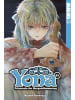 Tokyopop Buch - Yona - Prinzessin der Morgendämmerung 45