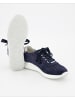 superfit Sneaker in Blau