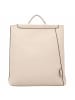 PICARD Yours - Rucksack 32 cm in sand