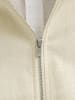 Jack & Jones Blousonjacke in Whitecap Gray