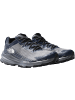 The North Face M VECTIV FASTPACK FUTURELIGHT in Marine