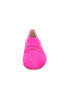 Paul Green Sportliche Slipper für Damen in pink