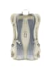 Deuter Gogo LTD bone in beige
