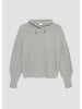 s.Oliver Strickpullover  in  9700_graphit